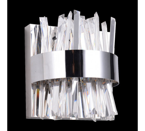 Бра MW-Light Аделард 642024401