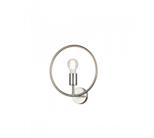 Бра Moderli Sachara V11584-1W