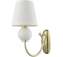 Бра Vele Luce Bella VL2014W01