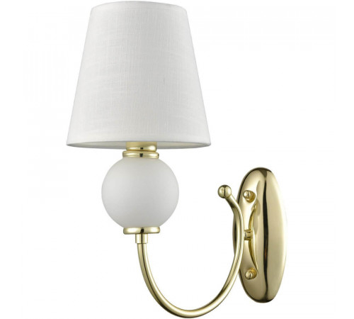 Бра Vele Luce Bella VL2014W01