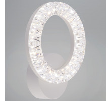 Бра Reluce 09847-0.2-01A WH