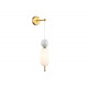 Бра Ambrella Light High Light Ceramo Modern LH53108