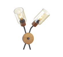 Бра LUMION 4492/2W