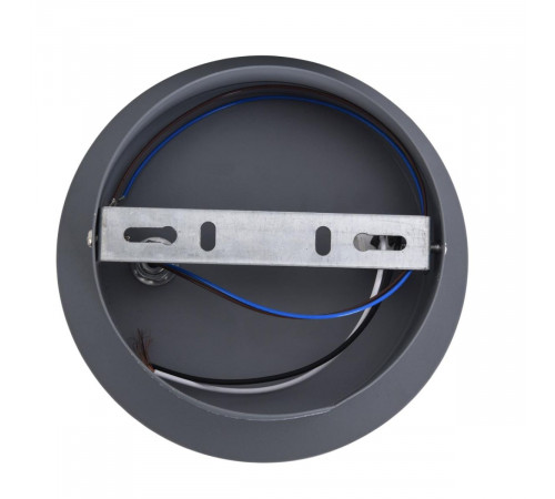 Бра Lumion Comfi Torina 8345/1W Бра Lumion Comfi Torina 8345/1W