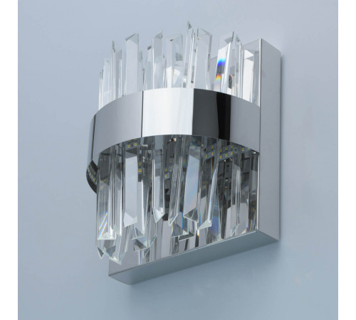 Бра MW-Light Аделард 642024401