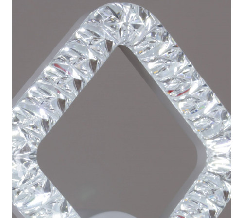 Бра Reluce 09848-0.2-01A WH