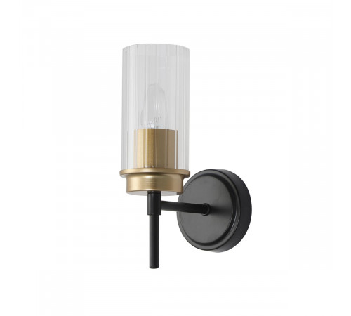 Бра Escada Genus 2138/1A