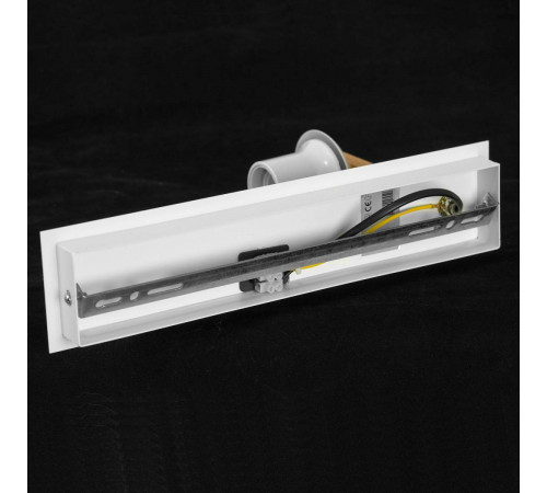 Бра Lussole Milam LSP-8998 Бра Lussole Milam LSP-8998