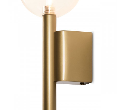 Бра Freya Luce FR5584WL-L10G Бра Freya Luce FR5584WL-L10G