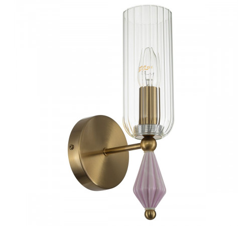 Бра Citilux Fernet CL254310