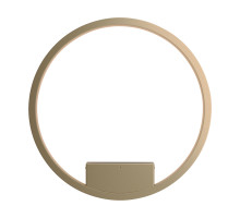Бра Maytoni Rim MOD058WL-L25BS3K