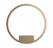 Бра Maytoni Rim MOD058WL-L25BS3K