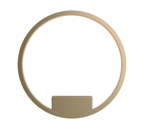 Бра Maytoni Rim MOD058WL-L25BS3K Бра Maytoni Rim MOD058WL-L25BS3K