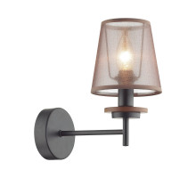 Бра LUMION BETSY 4498/1W