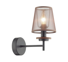 Бра LUMION BETSY 4498/1W