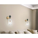 Бра Ambrella Light High Light Ceramo Modern LH53294
