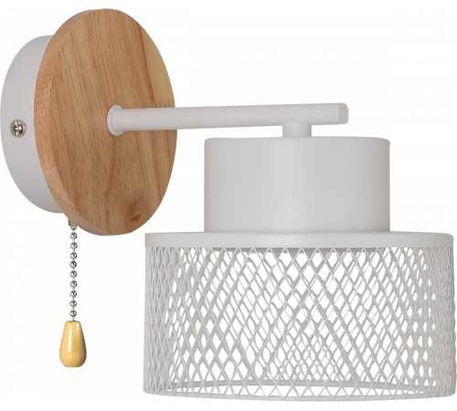 Бра Rivoli Mona 9194-401 Б0070165