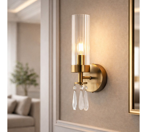 Бра ST Luce Иллюмиа SL1400.301.01