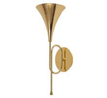 Бра Mantra Jazz 5898