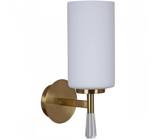Бра Illumico IL5218-1WLS-24 HIGHBALL