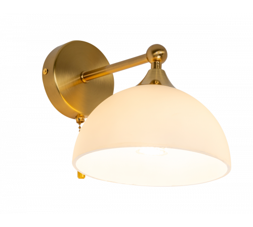 Бра светильник Rivoli Emina 3332-401 Б0072344