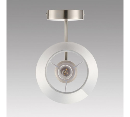Бра Lumion Classi Kentuki 8283/1W Бра Lumion Classi Kentuki 8283/1W