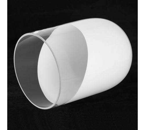 Бра Lussole Milam LSP-8997 Бра Lussole Milam LSP-8997