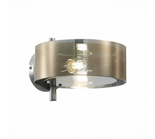 Бра Evoluce Foresta SL483.701.01