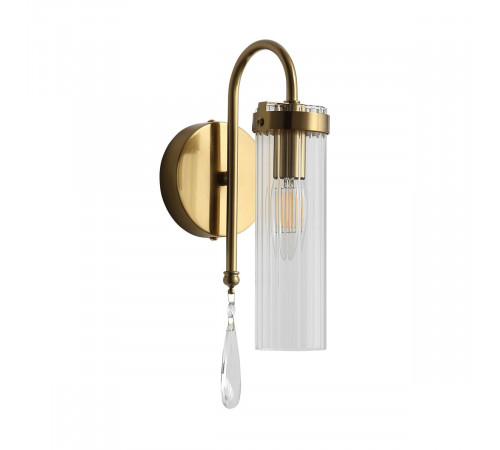 Бра ST Luce Люминера SL1401.301.01