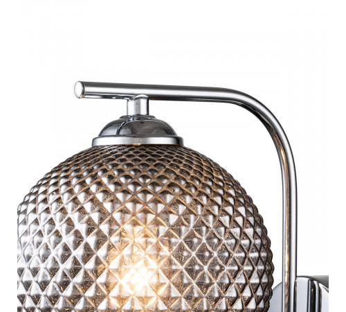 Бра Escada Chance 10197/1A Smoke