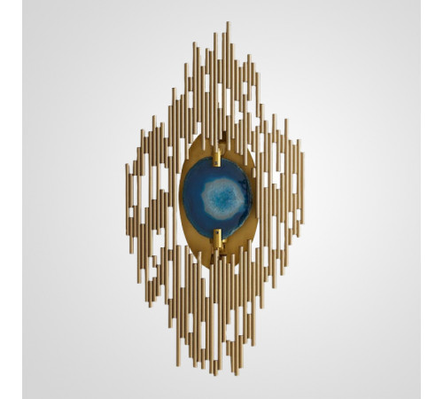 Бра ImperiumLoft Calypso 106496-22