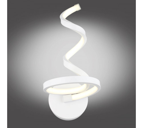 Бра Omnilux Banbury OML-42601-20