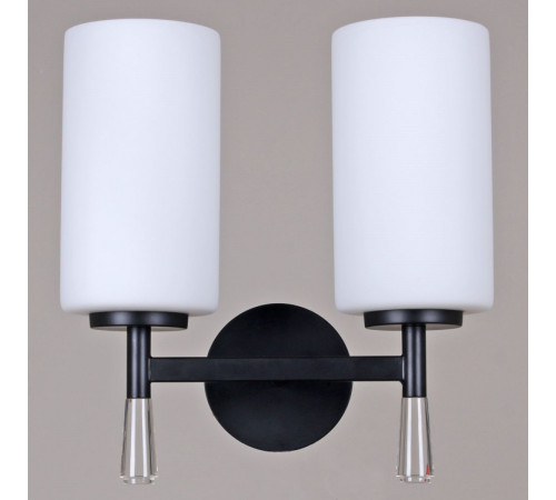 Бра Illumico IL2218-2WLS-24 HIGHBALL