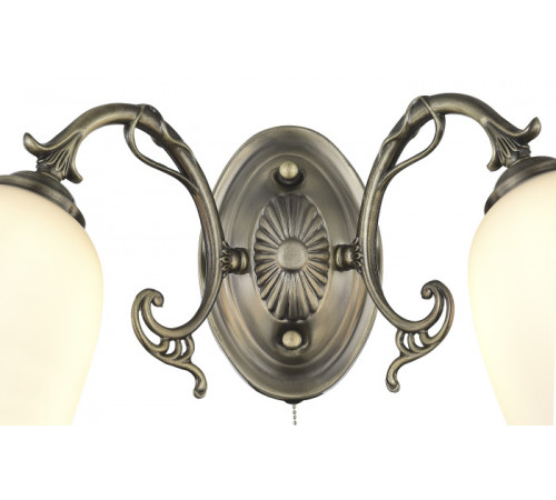 Бра Myfar Biene MR2523-2W