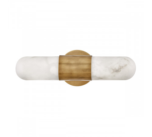 Бра Hinkley Ibiza QN-IBIZA-M-HB