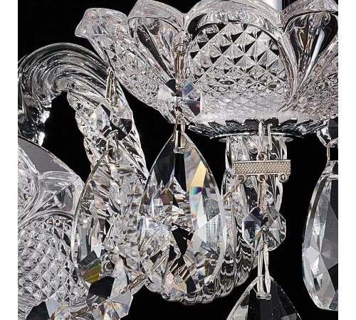 Бра Illumico IL2065-2WBC-25 ELITE