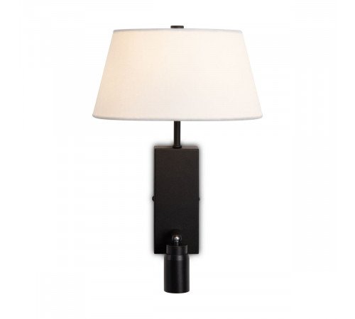 Бра Freya Flint FR2066WL-L40B