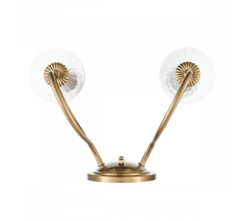 Бра Lumion Classi Incanto 8033/2W Бра Lumion Classi Incanto 8033/2W