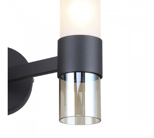 Бра Escada Avany 1122/2A