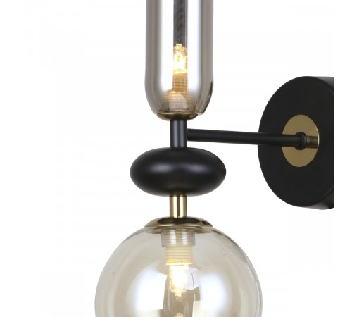 Бра Escada Capsule 2102/2A