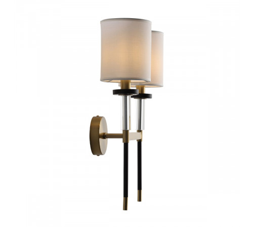 Бра ST Luce Веритас SL1404.301.02