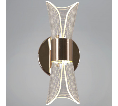 Бра Reluce 08211-0.2-01 FGD