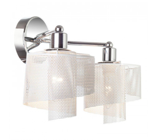 Бра Escada 1109/2A