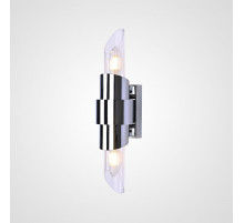 Бра ImperiumLoft Tycho 352727-22