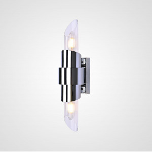 Бра ImperiumLoft Tycho 352727-22