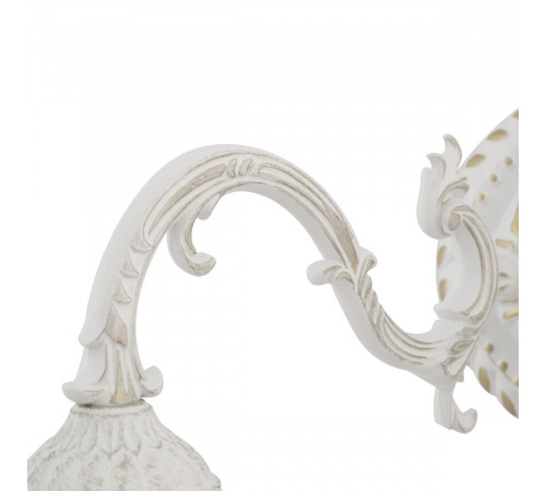 Бра Arte Milano AM346410  346410/2W WT+G