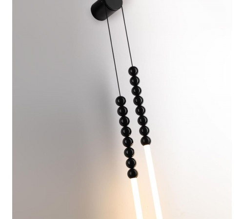 Бра Odeon Light Hightech Monella 7149/16WL Бра Odeon Light Hightech Monella 7149/16WL