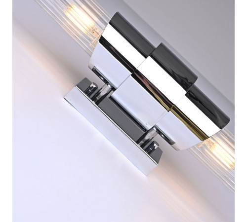 Бра ImperiumLoft Tycho 352727-22