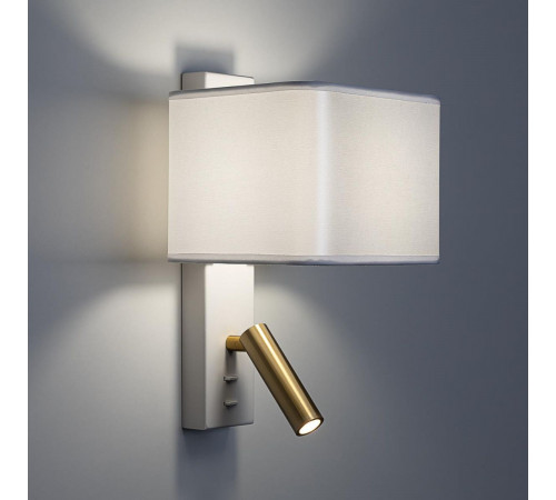 Бра Citilux Dekart CL704480