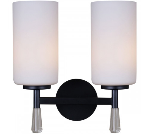 Бра Illumico IL2218-2WLS-24 HIGHBALL